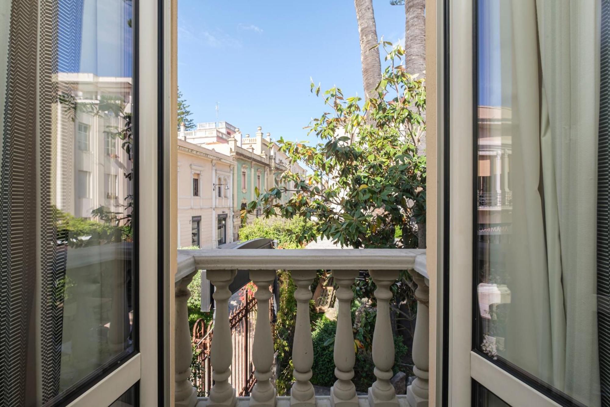Kemani Villa Sara Olbia Habitación foto