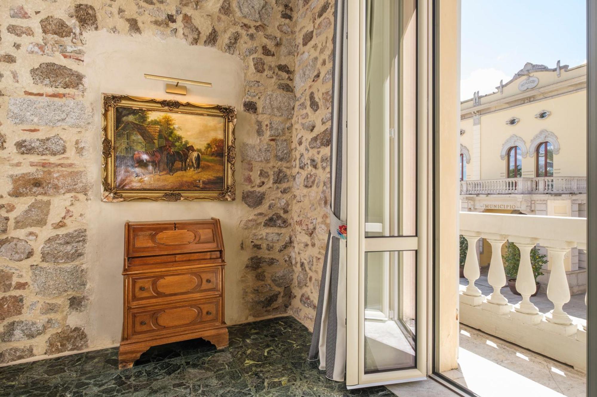 Kemani Villa Sara Olbia Habitación foto