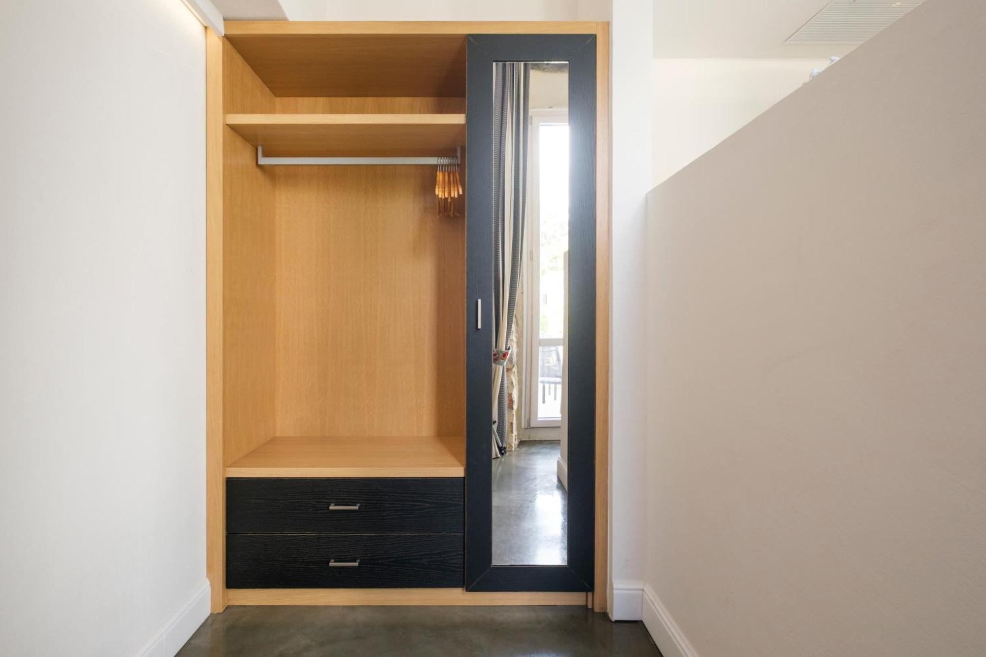 Kemani Villa Sara Olbia Habitación foto