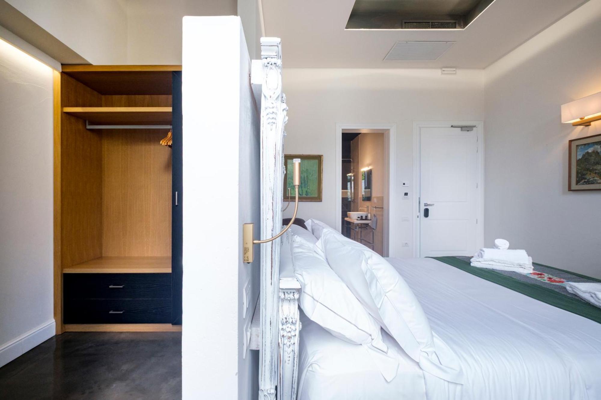Kemani Villa Sara Olbia Habitación foto